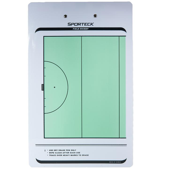 Coach's Board